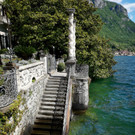 FT Clubausflug Varenna _42_.jpg