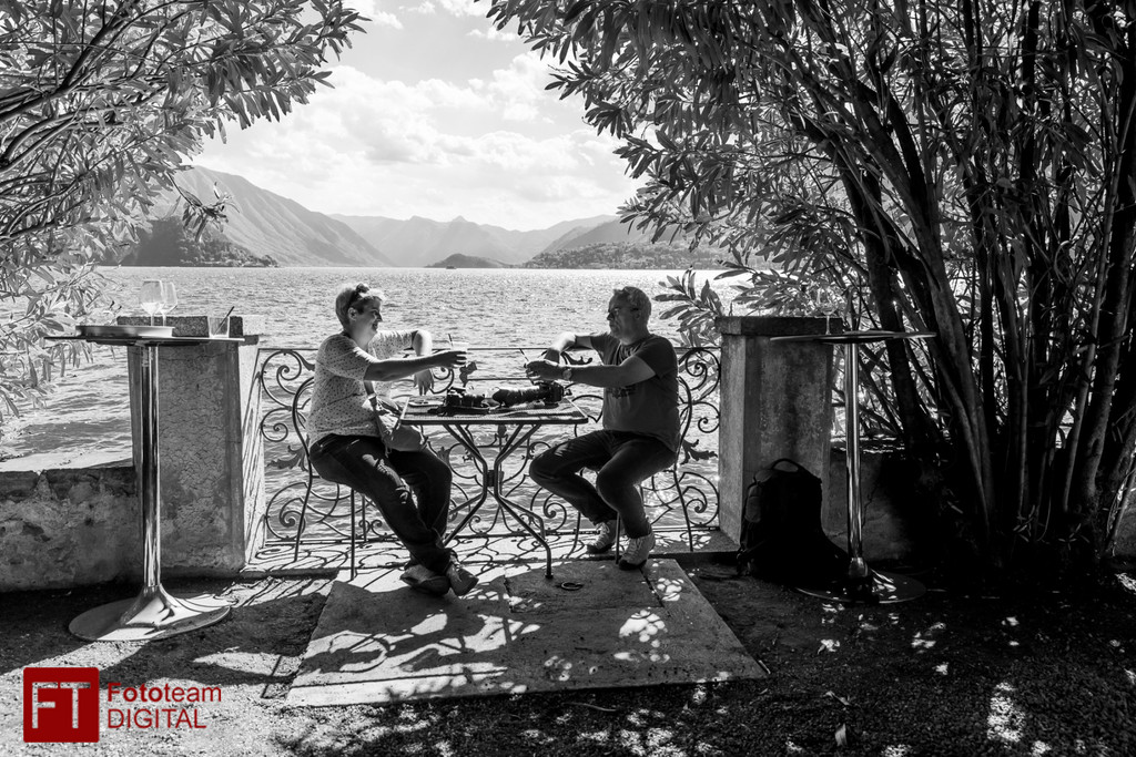 FT Clubausflug Varenna _43_.jpg