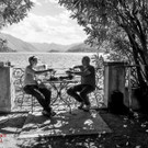 FT Clubausflug Varenna _43_.jpg