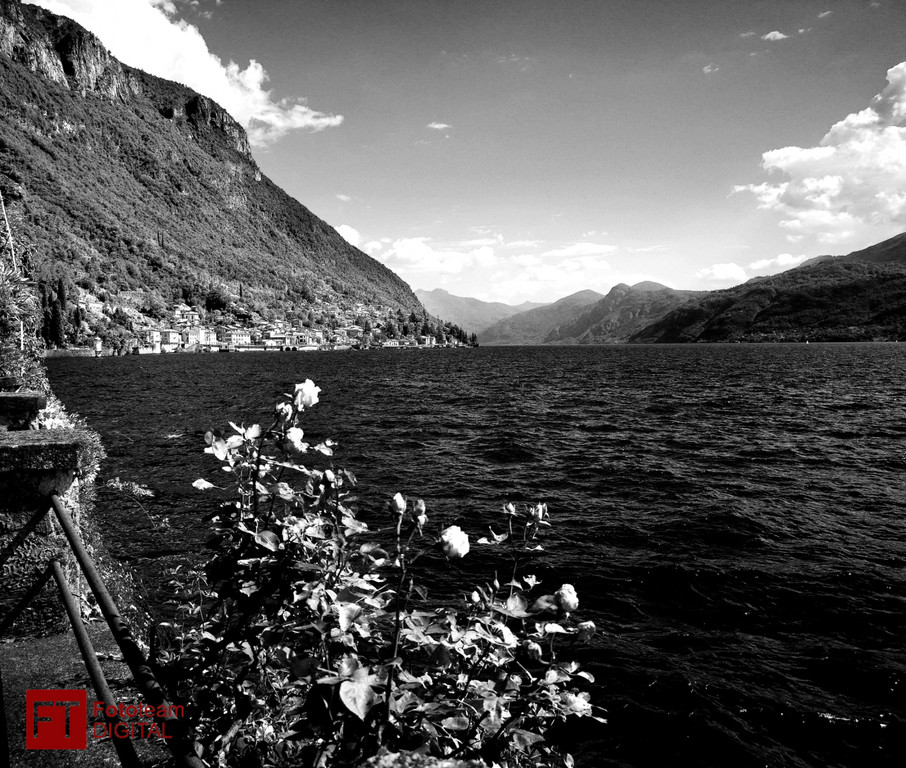 FT Clubausflug Varenna _45_.jpg
