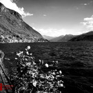 FT Clubausflug Varenna _45_.jpg