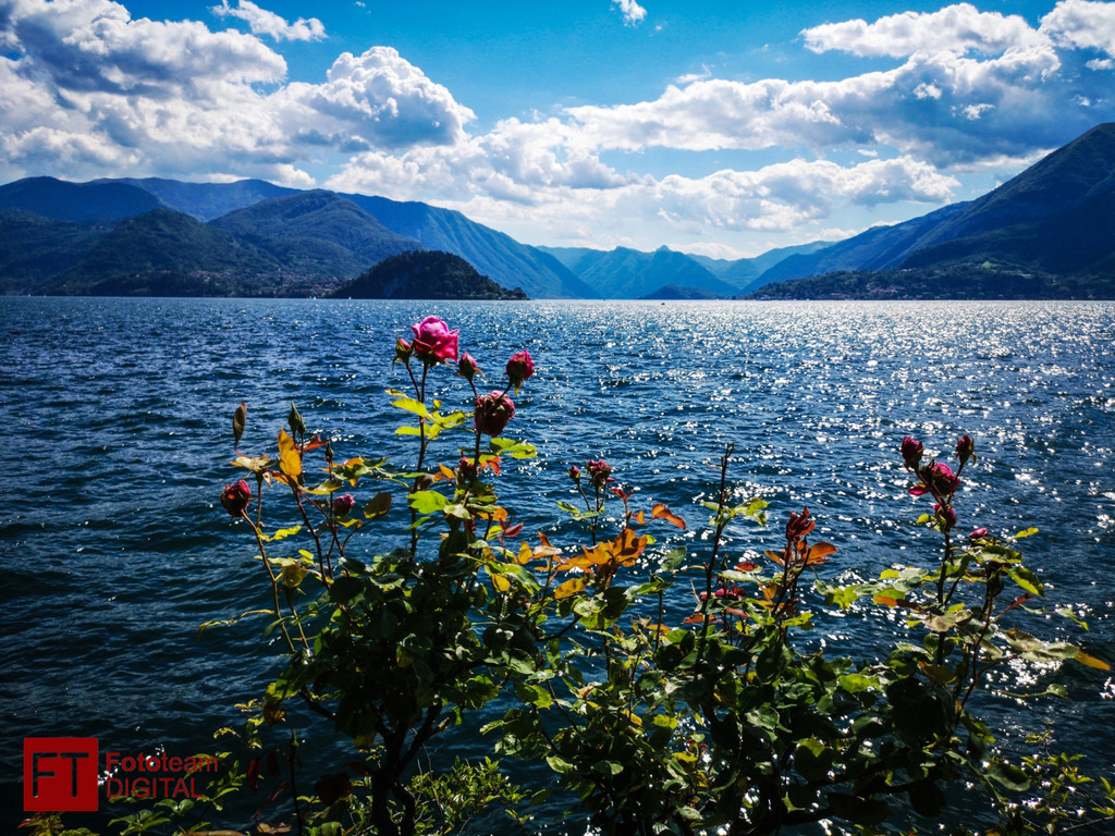 FT Clubausflug Varenna _46_.jpg