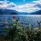 FT Clubausflug Varenna _46_.jpg
