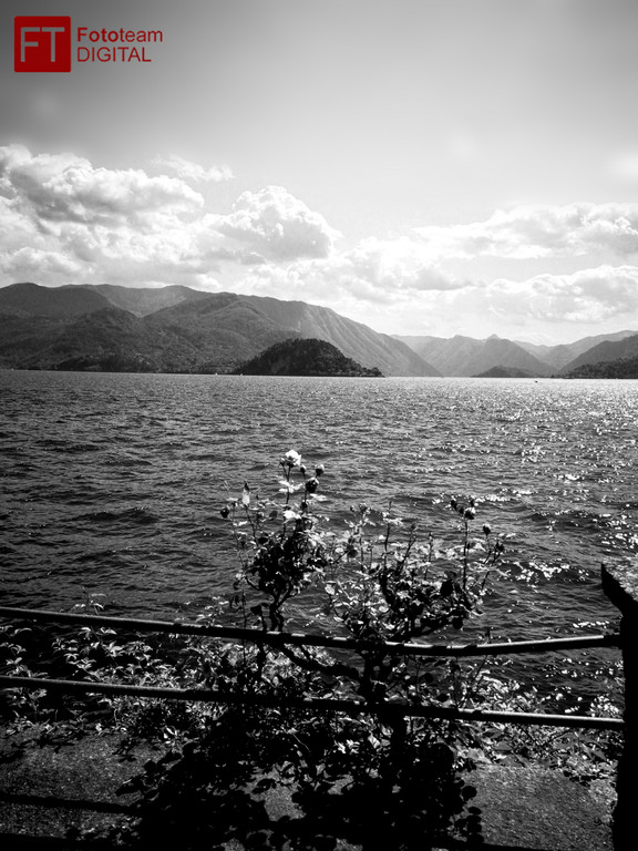 FT Clubausflug Varenna _47_.jpg