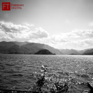 FT Clubausflug Varenna _47_.jpg