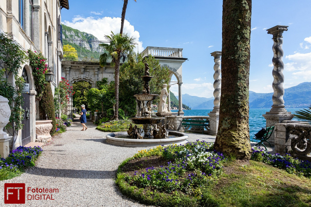FT Clubausflug Varenna _48_.jpg