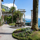 FT Clubausflug Varenna _48_.jpg