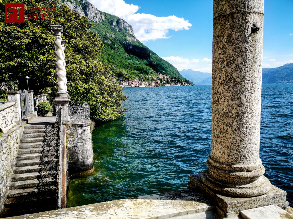 FT Clubausflug Varenna _49_.jpg