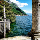 FT Clubausflug Varenna _49_.jpg