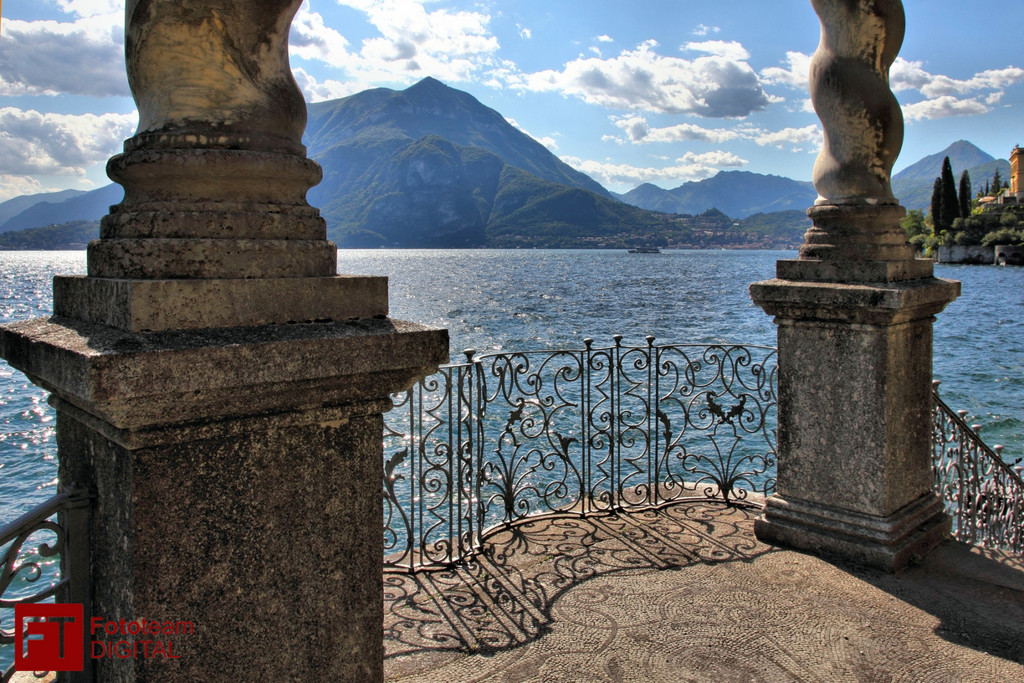 FT Clubausflug Varenna _50_.jpg