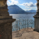 FT Clubausflug Varenna _50_.jpg