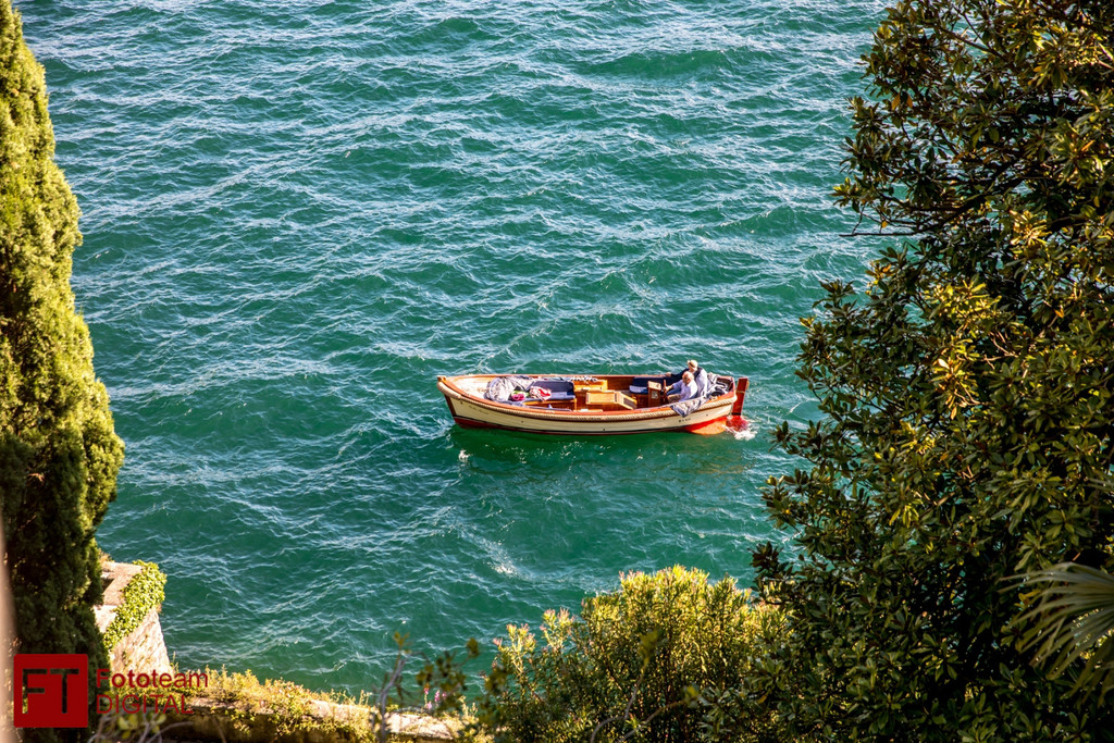 FT Clubausflug Varenna _51_.jpg