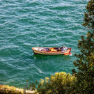 FT Clubausflug Varenna _51_.jpg