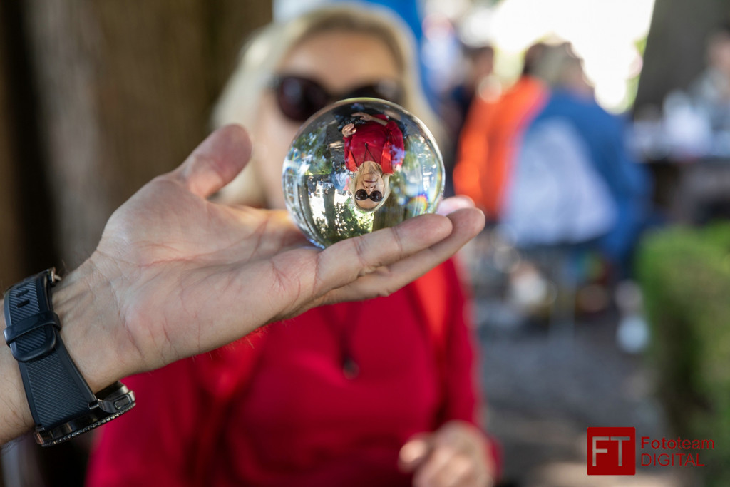 FT Clubausflug Varenna _52_.jpg