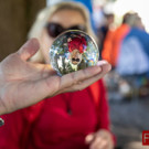 FT Clubausflug Varenna _52_.jpg
