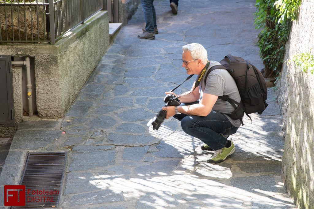 FT Clubausflug Varenna _53_.jpg