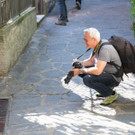 FT Clubausflug Varenna _53_.jpg