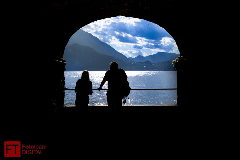 FT Clubausflug Varenna _56_.jpg