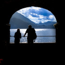 FT Clubausflug Varenna _56_.jpg