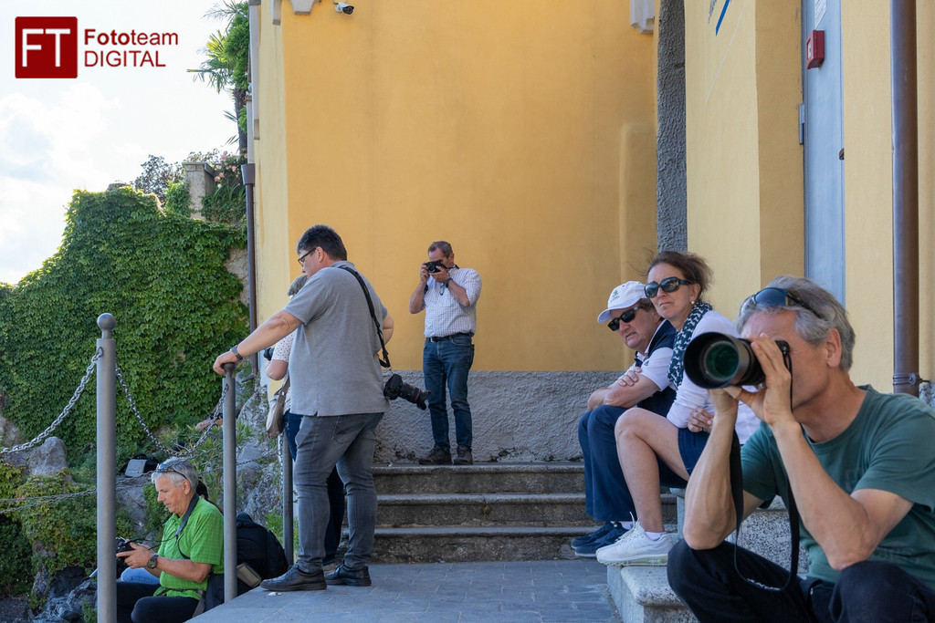 FT Clubausflug Varenna _57_.jpg