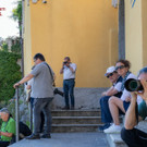 FT Clubausflug Varenna _57_.jpg