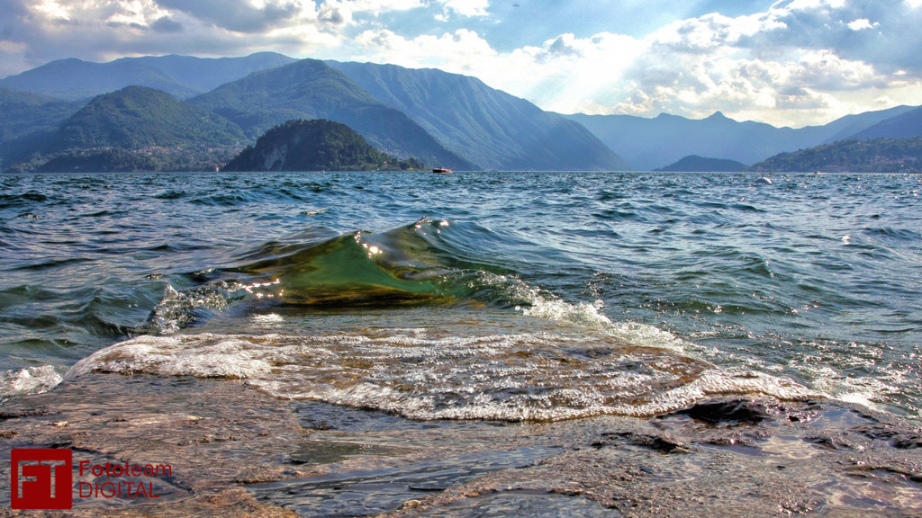 FT Clubausflug Varenna _58_.jpg