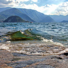 FT Clubausflug Varenna _58_.jpg