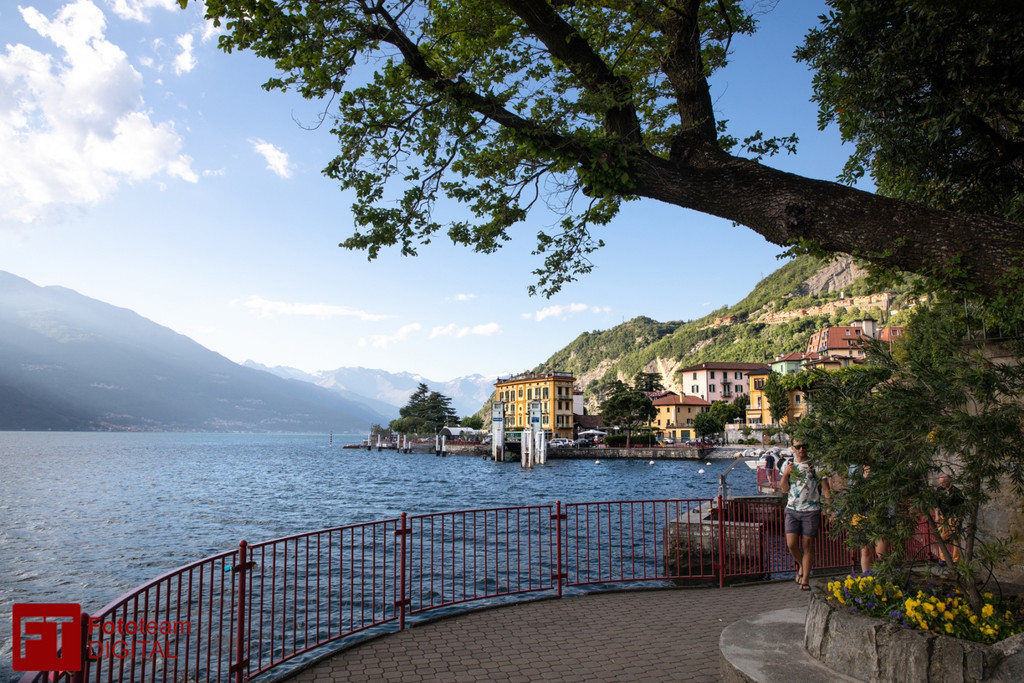 FT Clubausflug Varenna _61_.jpg