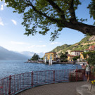 FT Clubausflug Varenna _61_.jpg