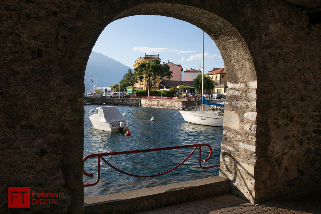FT Clubausflug Varenna _62_.jpg