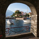FT Clubausflug Varenna _62_.jpg