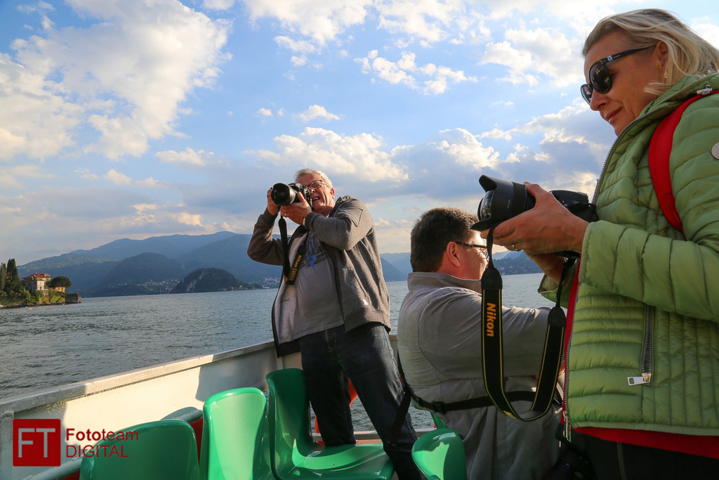 FT Clubausflug Varenna _63_.jpg