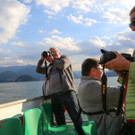 FT Clubausflug Varenna _63_.jpg