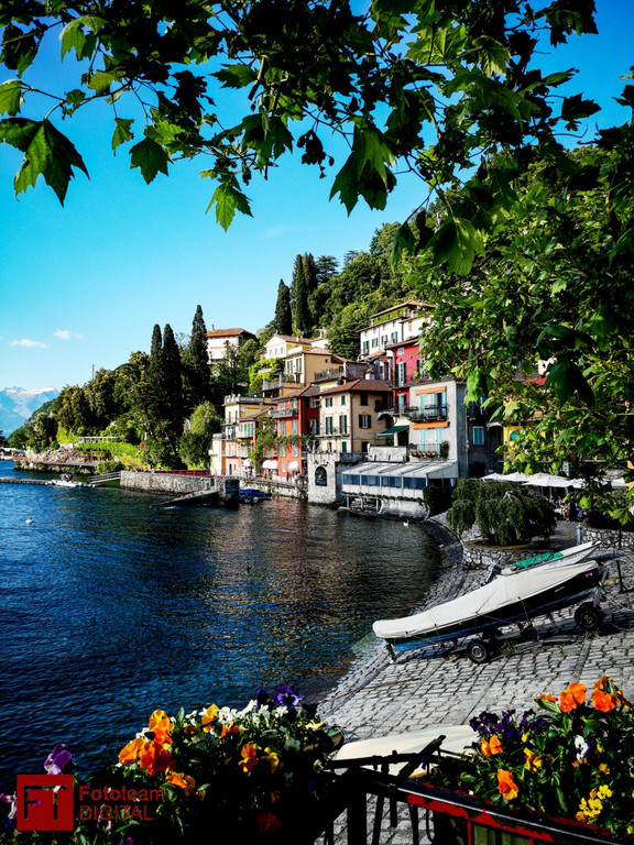 FT Clubausflug Varenna _64_.jpg