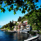 FT Clubausflug Varenna _64_.jpg