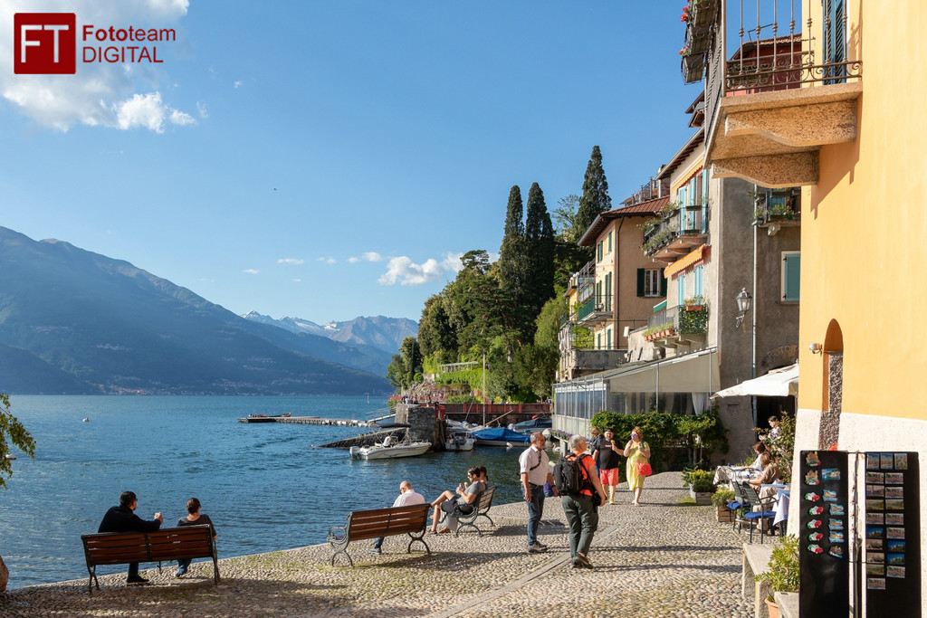 FT Clubausflug Varenna _65_.jpg
