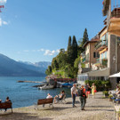 FT Clubausflug Varenna _65_.jpg