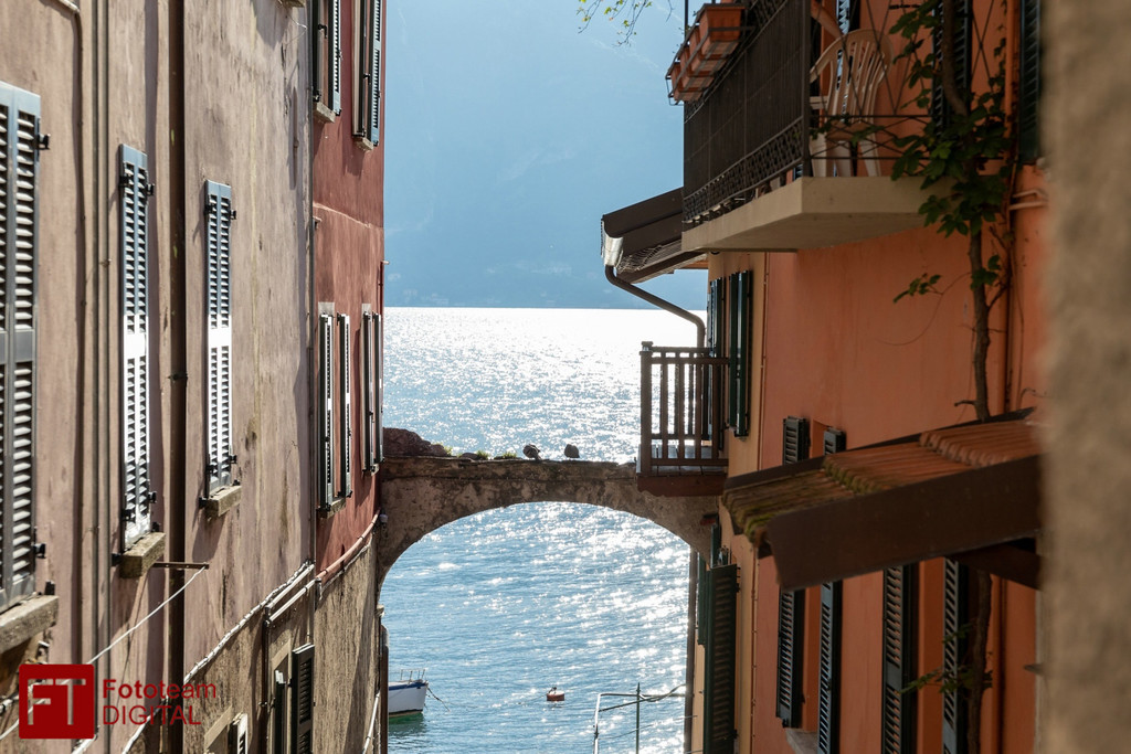 FT Clubausflug Varenna _66_.jpg