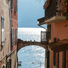 FT Clubausflug Varenna _66_.jpg
