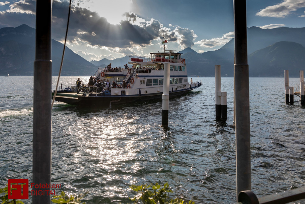 FT Clubausflug Varenna _67_.jpg