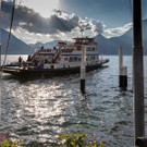 FT Clubausflug Varenna _67_.jpg