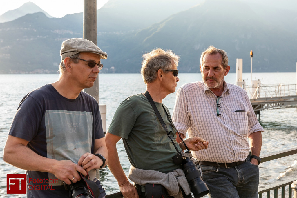 FT Clubausflug Varenna _68_.jpg