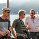 FT Clubausflug Varenna _68_.jpg