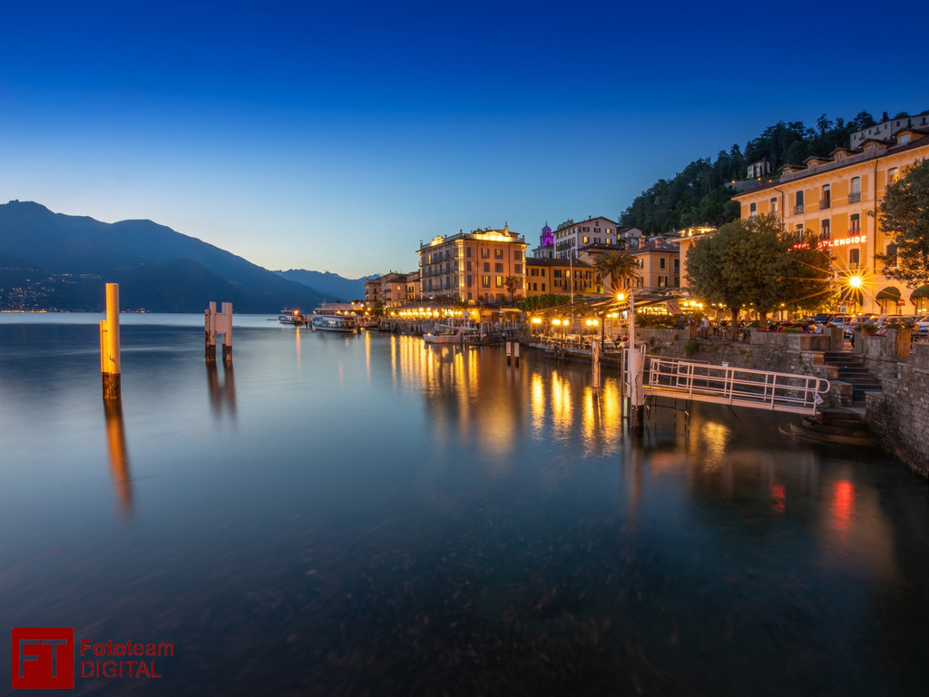 FT Clubausflug Varenna _69_.jpg