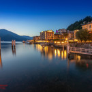 FT Clubausflug Varenna _69_.jpg