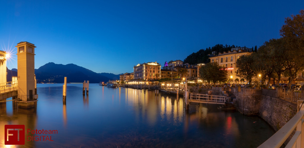 FT Clubausflug Varenna _70_.jpg