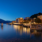 FT Clubausflug Varenna _70_.jpg