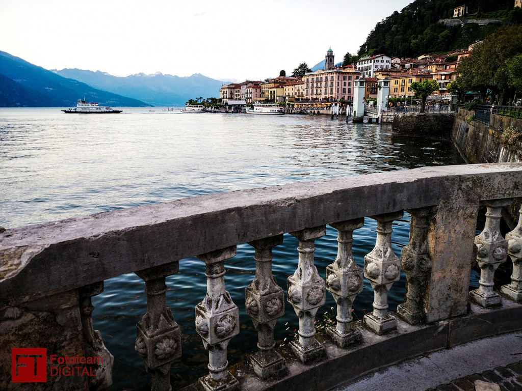 FT Clubausflug Varenna _71_.jpg