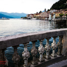 FT Clubausflug Varenna _71_.jpg