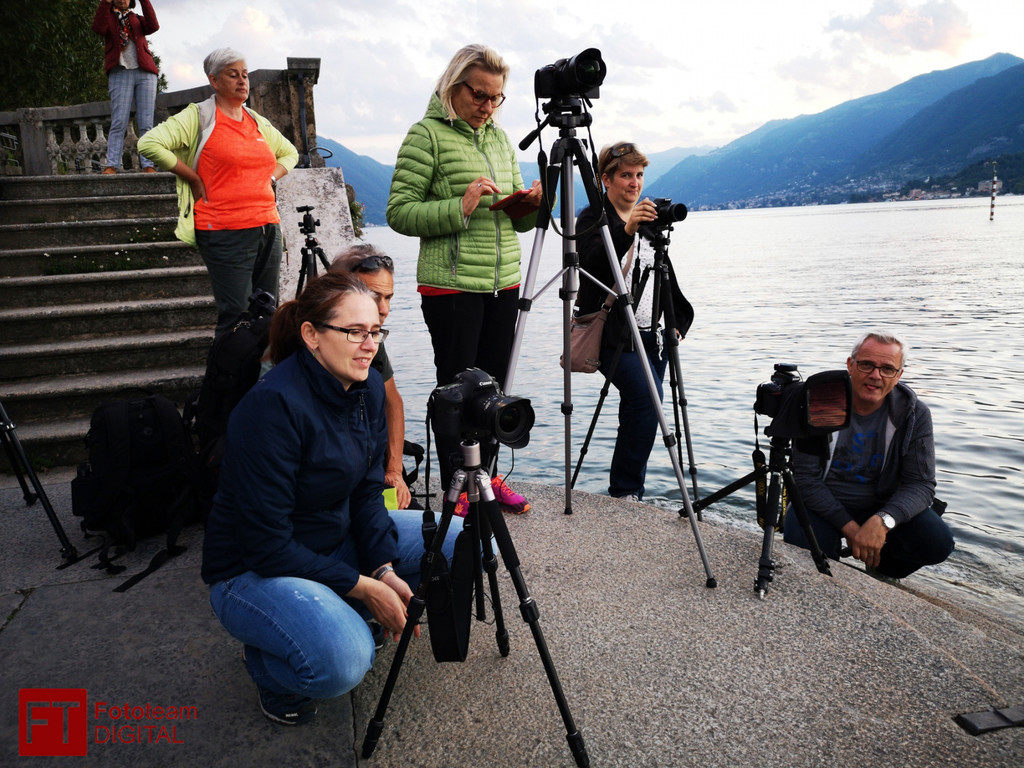 FT Clubausflug Varenna _72_.jpg